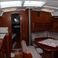 Beneteau Oceanis Clipper 423 | Aenaon