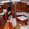 Beneteau Oceanis Clipper 423 | Aenaon
