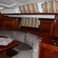 Beneteau Oceanis Clipper 423 | Aenaon