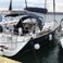Beneteau Oceanis Clipper 423 | Aenaon