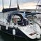 Beneteau Oceanis Clipper 423 | Aenaon