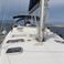 Beneteau Oceanis Clipper 423 | Aenaon