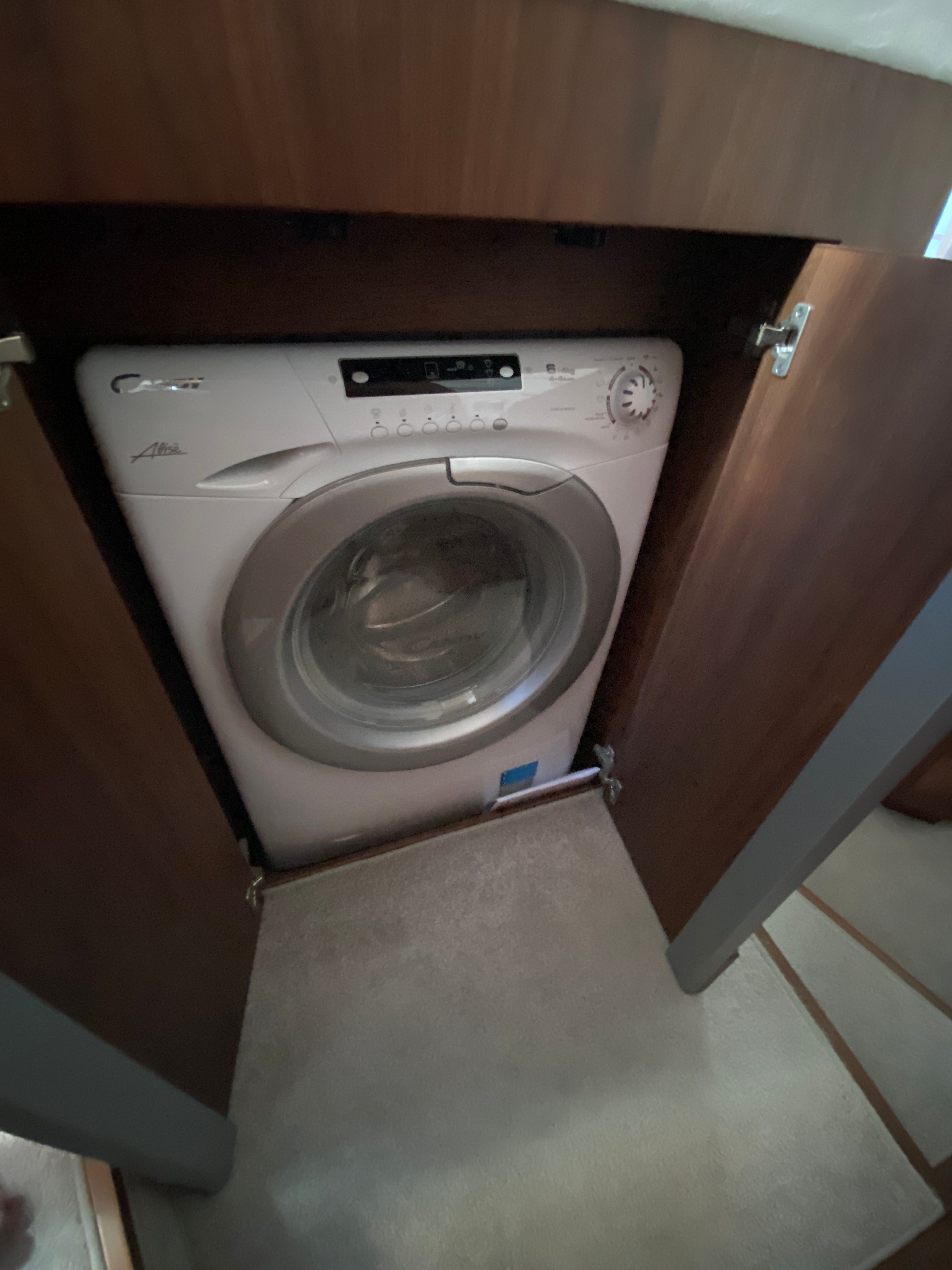 Galeon 550 Sky | Gremix