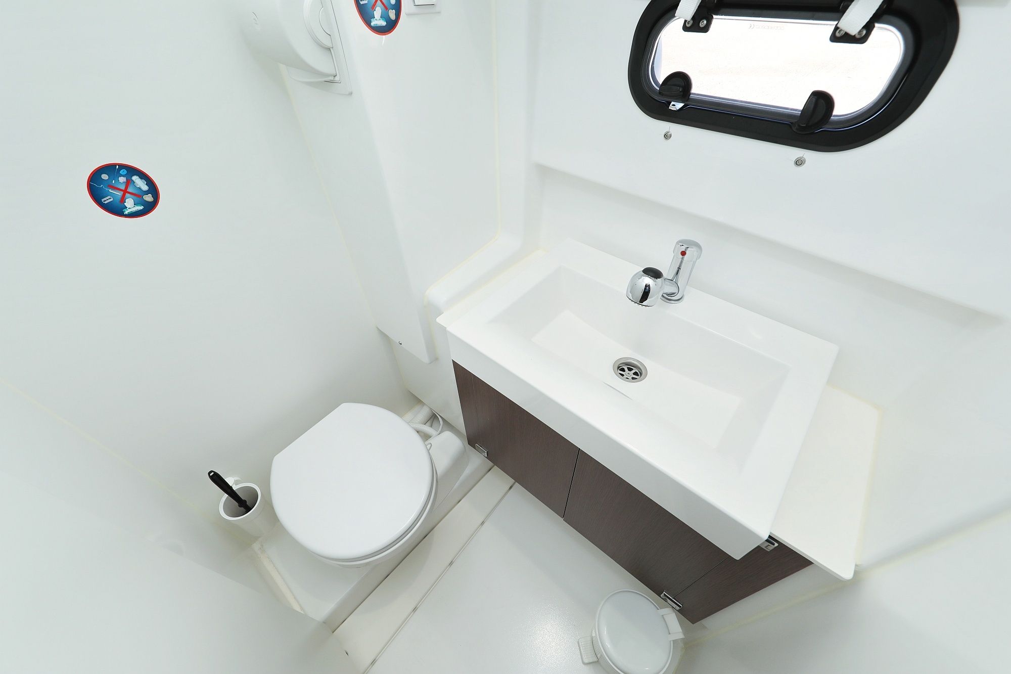 Bali 4.3 MY | Sierra