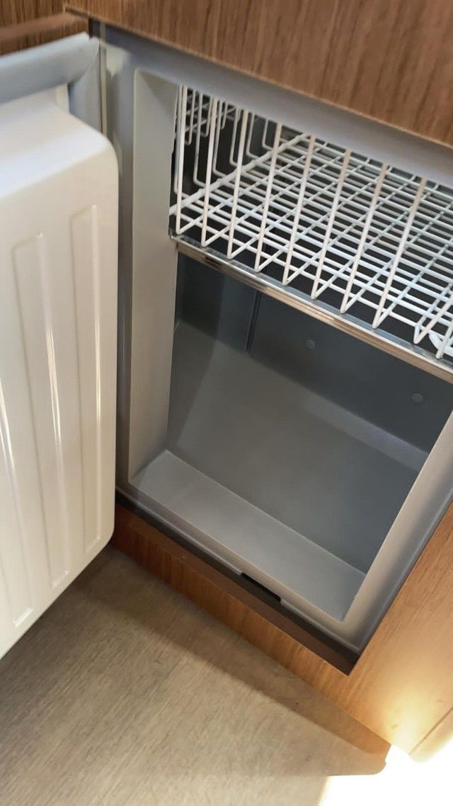 Beneteau Oceanis 41.1 | Rita