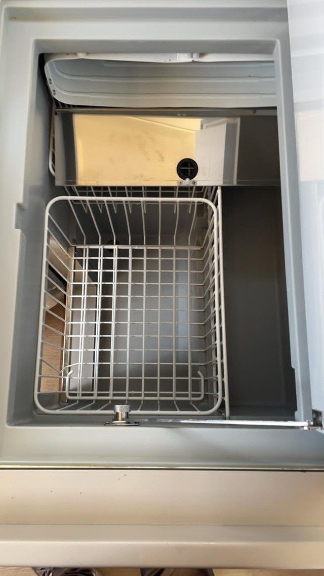 Beneteau Oceanis 41.1 | Rita