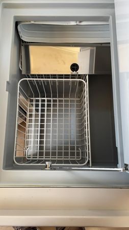 Beneteau Oceanis 41.1 | Rita