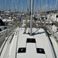 Beneteau Oceanis 41.1 | Rita