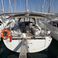 Beneteau Oceanis 41.1 | Rita