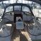 Bavaria Cruiser 37 | Amalia