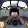 Bavaria Cruiser 37 | Amalia