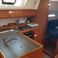 Bavaria Cruiser 37 | Amalia