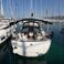 Bavaria Cruiser 37 | Amalia