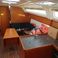 Bavaria Cruiser 37 | Amalia