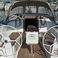 Bavaria Cruiser 41 | Tonka