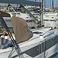 Bavaria Cruiser 41 | Tonka