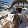 Bavaria Cruiser 41 | Tonka