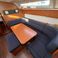 Bavaria Cruiser 41 | Tonka
