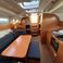Bavaria Cruiser 41 | Tonka