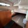 Bavaria Cruiser 41 | Tonka