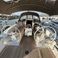 Bavaria Cruiser 41 | Tonka
