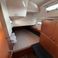 Bavaria Cruiser 41 | Tonka