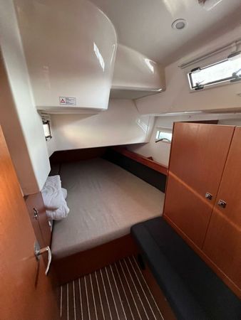 Bavaria Cruiser 41 | Tonka