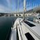 Bavaria Cruiser 41 | Tonka