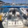 Beneteau Oceanis 30.1 | Yoda