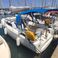 Beneteau Oceanis 30.1 | Yoda
