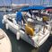 Beneteau Oceanis 30.1 | Yoda