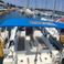 Beneteau Oceanis 30.1 | Yoda