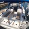 Beneteau Oceanis 30.1 | Yoda
