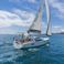 Beneteau Oceanis 45 | Quantum