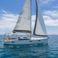 Beneteau Oceanis 45 | Quantum