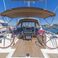 Beneteau Oceanis 45 | Quantum
