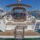 Beneteau Oceanis 45 | Quantum