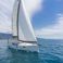 Beneteau Oceanis 45 | Quantum
