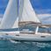 Beneteau Oceanis 45 | Quantum