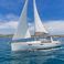 Beneteau Oceanis 45 | Quantum