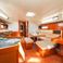 Beneteau Oceanis 45 | Quantum