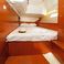 Beneteau Oceanis 45 | Quantum