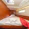 Beneteau Oceanis 45 | Quantum