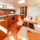 Beneteau Oceanis 45 | Quantum