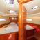 Beneteau Oceanis 45 | Quantum