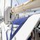 Beneteau Oceanis 35.1 | Il Moro di Lamezia