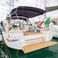 Beneteau Oceanis 51.1 | Calipso