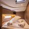 Beneteau Oceanis 51.1 | Calipso