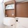 Beneteau Oceanis 51.1 | Calipso