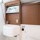 Beneteau Oceanis 51.1 | Calipso